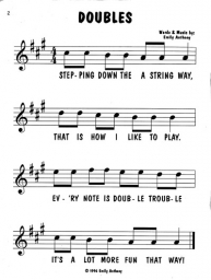 Sticky Sticky Jelly and Other Songs Sticky Sticky Jelly and Other Songs