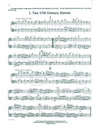 Applebaum - Duets For Strings, Book 3