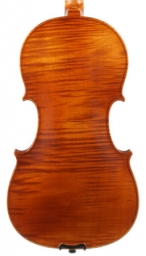 Sandner Viola - 16 1/2"