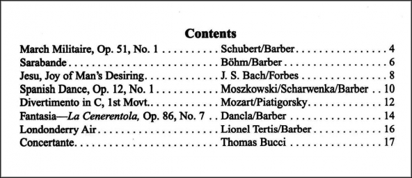 Solos for Young Violists - Vol. 2