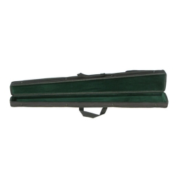 Bobelock Bass Bow Case with Cover - German