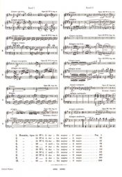 Sonatas - Vol. II, Op. 30, 47, 96