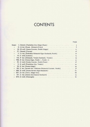 Biber - 16 Violin Sonatas Vol. II (KAL)