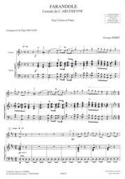 Farandole (L Farandole (L