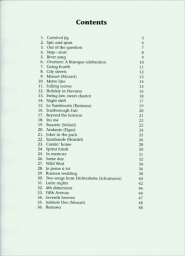 Cello Time Sprinters