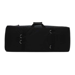 Sen Violin Case Cover - Oblong - Black