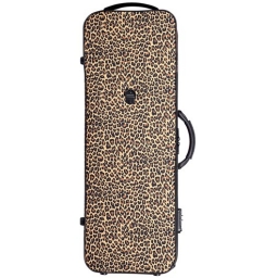 Étui Bam Leo Stylus Oblong pour alto