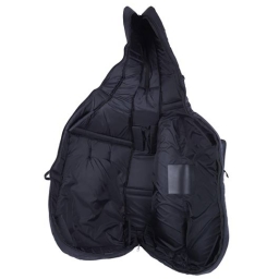 Housse Bam Performance pour contrebasse