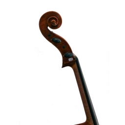 Sandner Sonata German Cello - 4/4