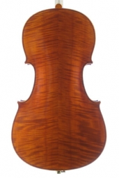 Jay Haide Cello - 4/4