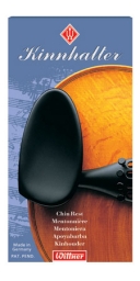 Mentonera Wittner para viola Mentonera Wittner para viola