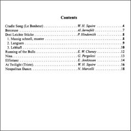 SOLOS FOR YOUNG CELLISTS VOL.2