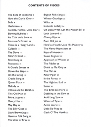 Violin Method - Student