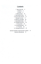 Technique Flies High!