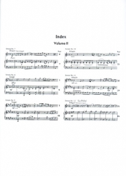 Corelli - 12 Sonatas Op. 5 for Violin and Piano Vol. 2 (SCHIR)