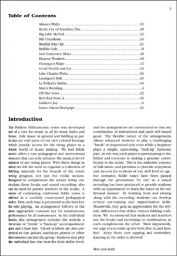 Fiddlers Philharmonic Encore!