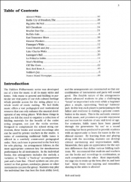 Fiddlers Philharmonic Encore (Cello & Bass)