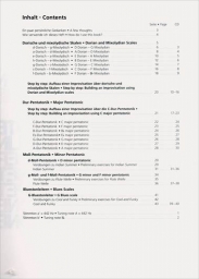 Groove Connection for Violin Groove Connection for Violin