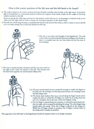 The Doflein Method - Volume 1: The Beginning The Doflein Method - Volume 1: The Beginning