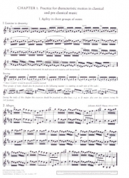 The Doflein Method - Volume 4: Bowing and Fingering The Doflein Method - Volume 4: Bowing and Fingering