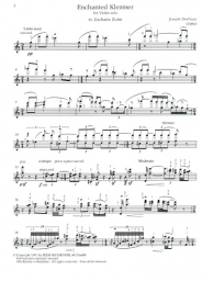 Peer International Corporation