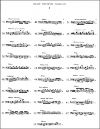 113 Studies for Violoncello - Vol. 2