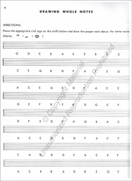 Workbook for Strings Book 1 - Cello Workbook for Strings Book 1 - Cello