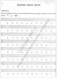 Workbook for Strings Book 1 - Cello