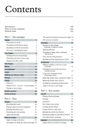 Simon Fischer - Practice