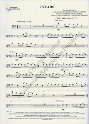 Easy Top of the Charts- Cello (With CD) Easy Top of the Charts- Cello (With CD)