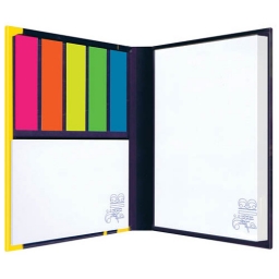 Henle Study-It Sticky Notes