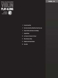 Classic Christmas Songs