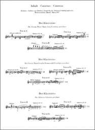 Piano Trios - Vol. 4