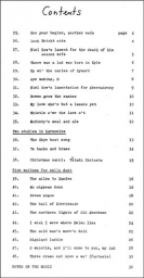 The Scots Cello Book - 2