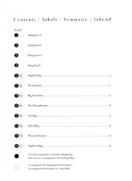 Joplin - Ragtime Favourites for Violin (with CD)