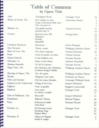 Music for Four (Violin2) - Vol. 1