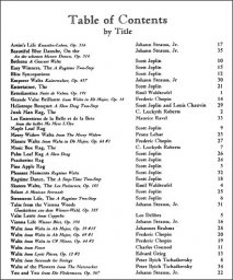 Music for Three (Cello) - Vol. 4