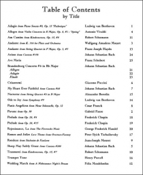 Music for Four (Cello) - Vol. 2