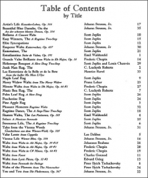 Music for Three (Viola) - Vol. 4