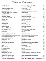 Music for Three (Violin2) - Vol. 7