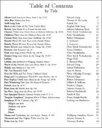 Music for Four Intermediate (Cello) - Vol. 2