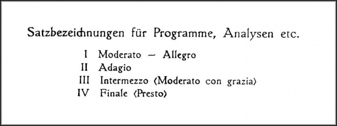 Korngold - String Sextet in D, Op. 10 - Score (SCHOTT) Korngold - String Sextet in D, Op. 10 - Score (SCHOTT)