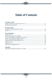 The Fritz Kreisler Collection Volume 3