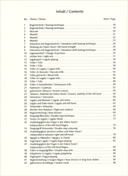 Kreutzer - 42 Etudes for Violin Kreutzer - 42 Etudes for Violin