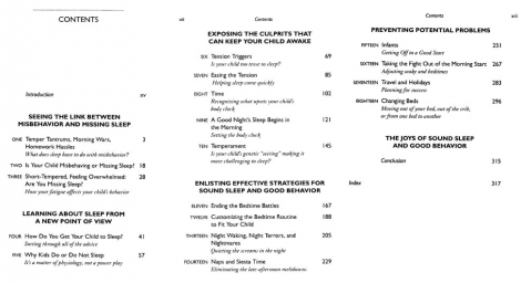 Sleepless in America (Hardcover)