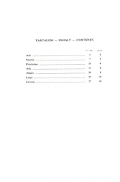 Leclair - Seven Pieces for Violin and Piano (EMB)