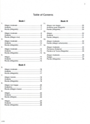 Mazas - Duos abécédaires, Op. 85, Complete (PET)