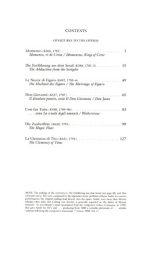 Mozart - Seven Great Opera Overtures (DOV)