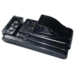 GigLight Max Music Stand Light w/accessories