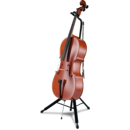 Hercules Cello Stand - DS580B Hercules Cello Stand - DS580B